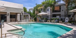 The Madison Gallery 21