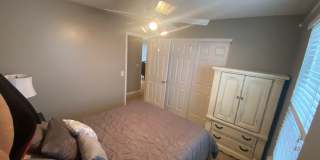 301 Double Creek Drive Gallery 20