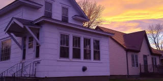 511 West Walnut Street Gallery 1