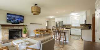 650 S Park Ave Gallery 1