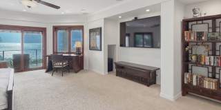 Portlock Oceanfront Estate: Luxury Beachfront Home w/ Pool & Sunset Views Portlock Oceanfront Estate: Luxury Beachfront Home w/ Pool & Sunset Views Gallery 23