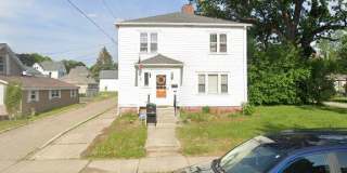 415 South Cedar Avenue - 3 Gallery 1