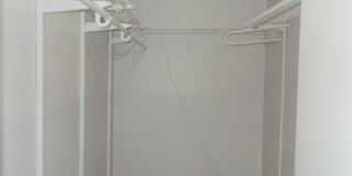 6080 Desert Sun Drive Gallery 17