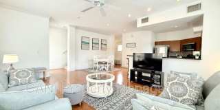 630 Blue Taverna Lane Gallery 8