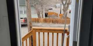 409 Soulsby St, #A Gallery 1