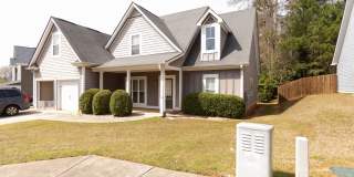 Single family home on west side of Athens! Single family home on west side of Athens! Gallery 1