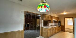 7 Timberside - Greenville Gallery 5