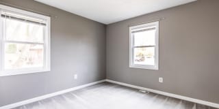 847 HARBOR VIEW Terrace Gallery 8