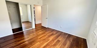 2 Bedroom | 1 Bathroom | 2 Parking Stalls Gallery 1