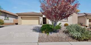 8727 Placitas Roca Rd NW Gallery 1