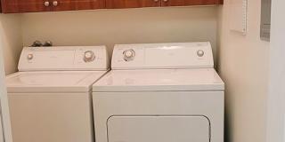 Polo Villas Gallery 10