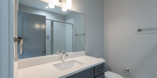 8 Sanctuary Court Gallery 26