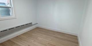 119 W 227th Street Gallery 9