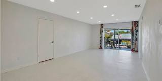 6731 Panther Lane Gallery 11