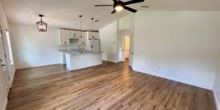 2 bed 1 bath Gallery 6