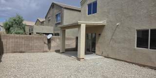 6063 E SOTOL Drive Gallery 25