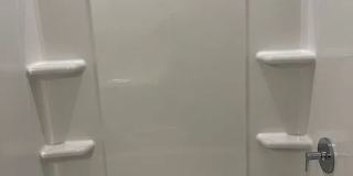 Room in 3 Bedroom Home at Terrior Ln Gallery 1