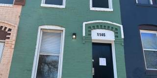 1146 Shields Pl Gallery 1