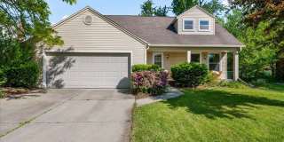 6155 Porteridge Lane Gallery 1