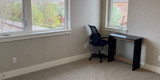 Spacious 3-Bed, 2-Bath Condo in the Desirable Rigden Farm Area Gallery 14