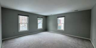 15 LINDEN HILL Way SW Gallery 24