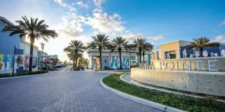 5 N Federal Hwy Gallery 7