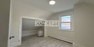 4 Woodbine St. Gallery 7