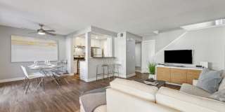Portofino Townhomes Portofino Townhomes Gallery 2