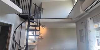 22 Newport Avenue Gallery 7