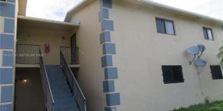 26231 SW 141st Pl Gallery 1