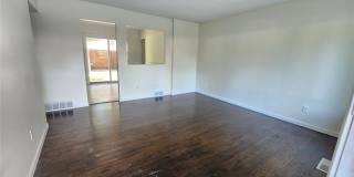 30801 Birchwood Street Gallery 4