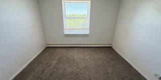 200 West Gallery 16
