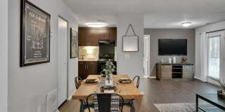 Lake Lynn Reserve Apartments Gallery 34