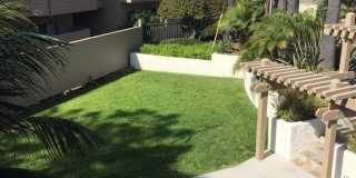 240 S Helix Avenue Gallery 1