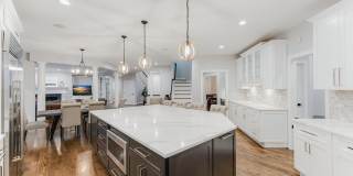 7814 CROWNHURST CT Gallery 10