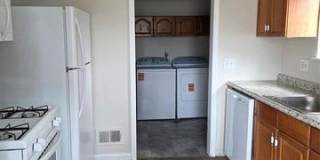 5897 Wilkie Avenue Gallery 3