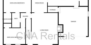 4635 Hampton Square Dr Gallery 33