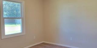 527 Raintree Circle Gallery 18