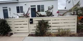 1226 Fern Ave 1226 Fern Ave Gallery 1