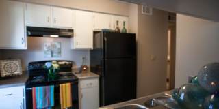 Rosehill Pointe Apartments Gallery 29