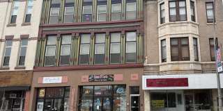 625 CUMBERLAND Gallery 2