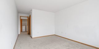12625 Germane Avenue #9 Gallery 9