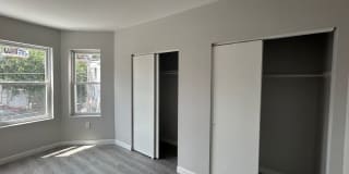 Charming 3 BR/1 BA Philly Row Home with Porch, Deck & Basement Gallery 5