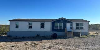 348 REMINGTON DR. Gallery 1