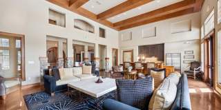 The Residences at Holland Lake Gallery 24