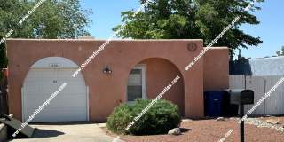 Great NE 3 bedroom Gallery 1