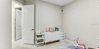 33886 LANDSMAN LOOP Gallery 23