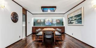 9 PARK ISLAND Drive Gallery 9