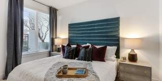 Tailor O4W Gallery 5