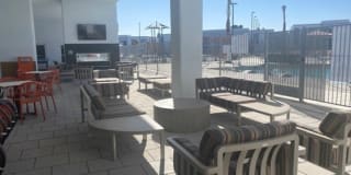 Showboat Park Apartments Gallery 42